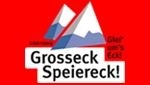 Großeck-Speiereck