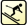 blackski