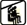chair_lift