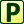 parkoló