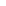 &raquo;