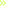 &raquo;