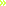 &raquo;