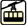 mountain_railway