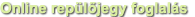 b3c_title