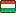van magyar síoktató