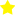TravelTeam