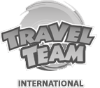 Travelteam